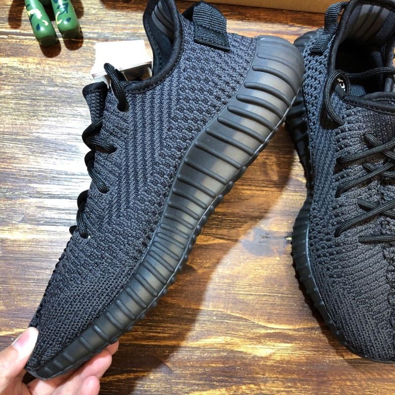 Adidas Yeezy 350 Shoes